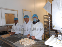 美輝割草機神器上市